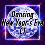 Dancing New Year's Eve CT 2022-2023<br>(Sat. Dec. 31)